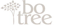 BoTree Kampot Pfeffer Logo
